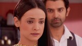 Iss Pyaar Ko Kya Naam Doon (IPKKND) - Episode 165 [English Subtitle]