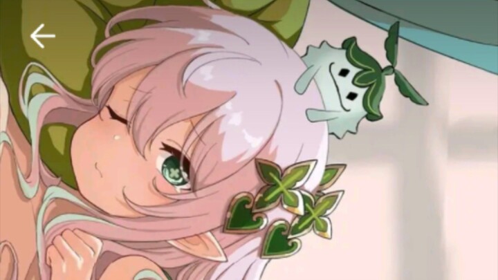 anime🥵🍆🍑
