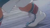 Hajime No Ippo Episode 22 (English Sub)