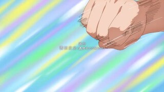 Otakudesu.asia_TMO--06_720p