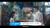 I Like You - Lovely Runner Episode 3 Preview and Spoilers