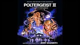 Poltergeist II (1986)