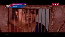 Gopi episode 104 part terakhir