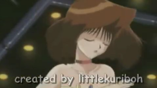 YGOTAS Episode 10 - Both Of You, Duel Like You Want To Win - LittleKuriboh