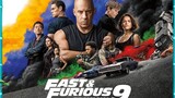 Fast and furious 9 hindi dubbed full movie download hot sale