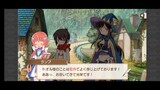 Kirara Fantasia Chapter 04 In The Valley of A Part 3