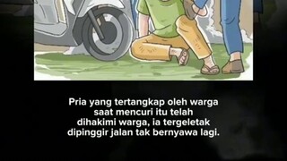 gak tau siapa yang salah🤷🏻