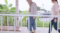 ағбаи паланг 11