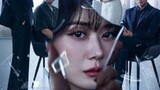 EP.5 🇰🇷 My Happy Ending (2024) Kdrama [Eng_Sub]