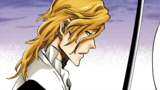 BLEACH Thousand-Year Blood War Bab 4: Ksatria Star Cross berperang melawan Gotei 13, dan swastika da