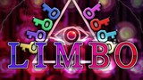 LIMBO (Extreme Demon) by MindCap & more | Geometry Dash