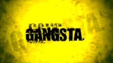 Gangsta - Episode 7