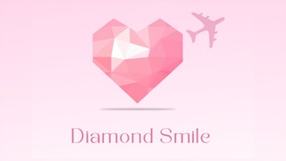 【BIRTHDAY TRIBUTE COVER】Naniwa Danshi - Diamond Smile