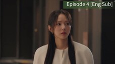 When The Phone Rings (2024) Episode 4 🇰🇷[Eng Sub]