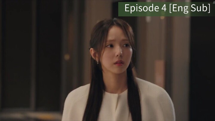 When The Phone Rings (2024) Episode 4 🇰🇷[Eng Sub]