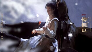当我死后  憎恨 讨厌我的人开始怀念我