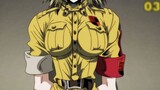 [Hellsing] Anime Terkeren dengan Nilai 9,2