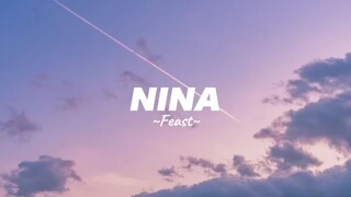 Nina-Feast