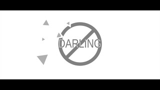 「DARLING」 by MARETU with Spaghetti tuning