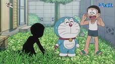 Doraemon S11 - Săn Bóng