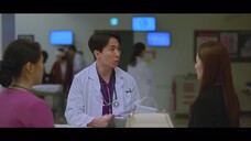 Dự Báo Tình Yêu Và Thời Tiết EP 15 [Sub Việt]