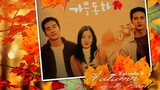 Autumn in my Heart E9 | English Subtitle | Drama | Korean Drama