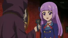 Aikatsu! Episode 108 - Kumpulkan Perasaanmu di Buah Apel (Sub Indonesia)