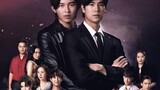 [BL] NEVER LET ME GO EPISODE 2 ENG SUB (2022 ON GOING)
