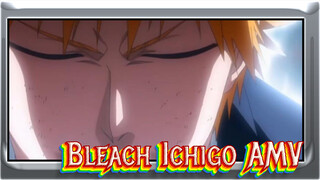 [Bleach] Ichigo Kurosaki - Pertempuran Akan Segera Dimulai