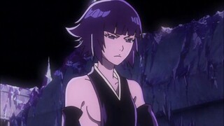 BANKAI ASLI SOI FON