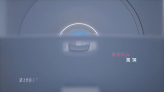 Cảm Ơn Bác Sĩ EP 28 [Sub Việt]