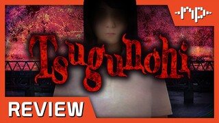 Tsugunohi Review - Noisy Pixel