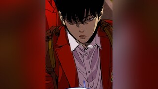 manhwa#manga#windbreaker#jay#webtoon#манхва#манга#ветроломманхва#джахен#sweetdreams