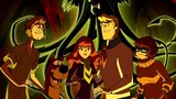 [S02E26] Scooby-Doo! Mystery Incorporated Season 2 Episode 26 - Come Undone