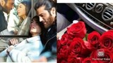 Can Yaman and Demet Ozdemir still dating each other