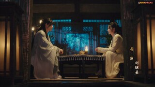 Peace And Love episode 16 (Indo sub)