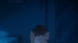 Chizuru's crying over Kazuya motivating her - Rent a Girlfriend Season 2 Episode