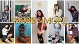TWICE (트와이스) 'MORE&MORE' Dance Cover by ALPHA PHILIPPINES