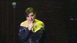 Kailangan Ko'y Ikaw (Emotional Performance) - Sharon Cuneta [Iconic Concert 2019]