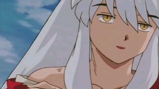 InuYasha: Episodes 63 and 65 are probably the two most criticized episodes of InuYasha. Qibao almost