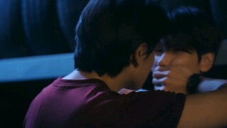 The Heart Killer - Episode 10 Teaser