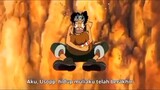 Derita Usopp