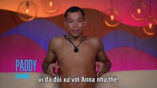 Sự cám dỗ nóng bỏng: Đức EP 10 [Sub Việt]