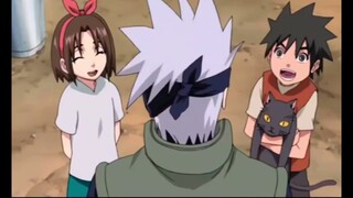 Funny (No Roots) Naruto characters, Kakashi Hatake ,Boruto Uzumaki,Sai,Sakura Haruno,Sasuke Uchiha