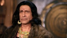 Mahabharat E011 2013 web-dl 1080p