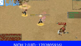 Tlq bao tay khủng sever thập diện #game