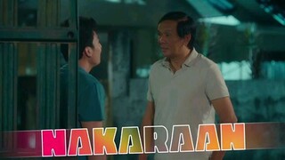 Bolera_ Full Episode 26