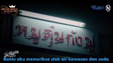 🌈🌈Kenapa Kamu... Y Aku? (W.Y.Y.M)🌈🌈ind.Sub Ep.04 BL.🇹🇭🇹🇭🇹🇭 By.DreamWorld