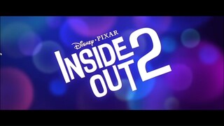 inside out 2 link in description