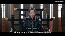 Hero Is Back E13